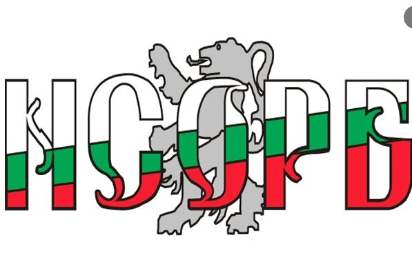 Национално сдружение на общините в България