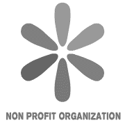 Лого на сдружение
