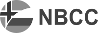 Лого на норвежко-българска камара
